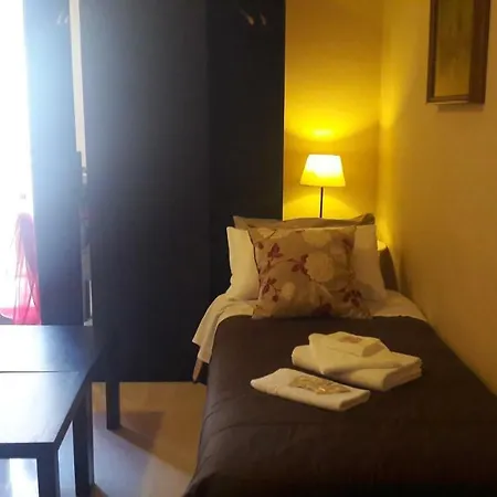 Domus Unica Sede Taranto