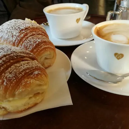 Vendégház Domus Unica Sede Taranto