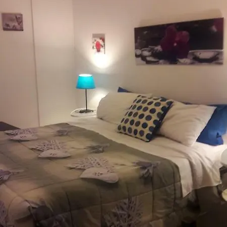 Domus Unica Sede Taranto