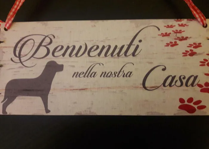 Domus Unica Sede Tarent