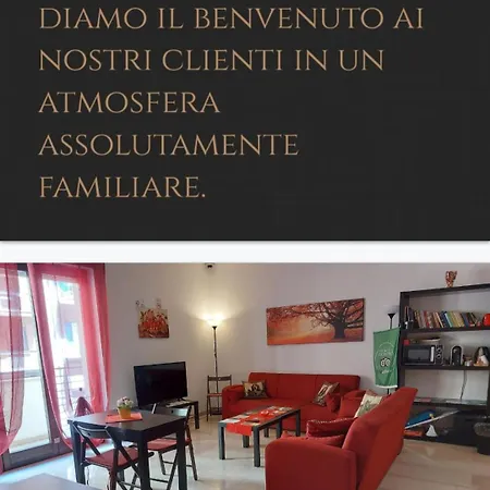 Domus Unica Sede Guest house 3*